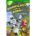 Doohickey and the Robot