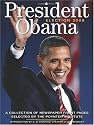 President Obama Election 2008: Collection of Newspaper Front Pages by the Poynter Institute