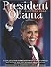 President Obama Election 2008: Collection of Newspaper Front Pages by the Poynter Institute