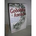 The Gododdin of Aneirin: A Text from Dark-Age North Britain