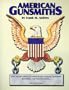 American Gunsmiths