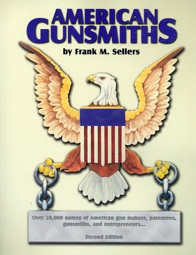 American