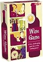 Wine Game O2663
