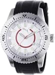 Puma Time A.PU102121002 - Reloj de ca...