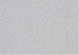 Eigenschaften KnorrPrandell / Gütermann / KnorrPrandell 1933875 - Doppelkarte/Kuvert B6 metallic silber, 5 Stück/Beutel