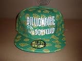 New Era 59/50 Fitted Cap Billionaire Boy's Club BBC Size 7