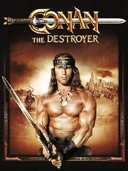 play video on Amazon Instant Video