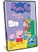 Peppa Pig - L'armoire à jouets