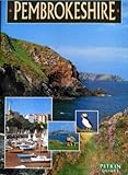 Pembrokeshire