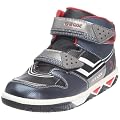 GEOX, J CAPTAIN C, Ragazzo