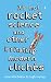 It's Not Rocket Science: And Other Irritating Modern Cliches