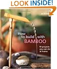 How to Build with Bamboo