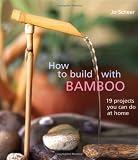 How to Build with Bamboo