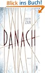 Danach: Thriller