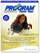 Program Tabs 6pk Yellow Dog 21-45 lbs Cat 7-15 lbs