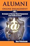 Alumni Online Engagement