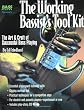 The Working Bassist's Tool Kit  Book/CD (Softcover)