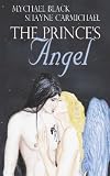 The Prince's Angel