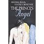The Prince's Angel