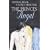 The Prince's Angel