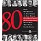 ""Try a great book of fiction, nonfiction, bio's, and cookbooks"