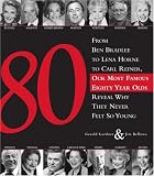 80
