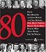80
