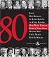 80