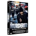The Murderer
