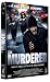 The Murderer