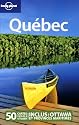 Québec