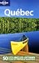 Qu�bec