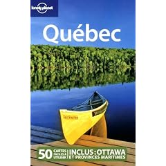Qu�bec
