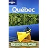 Qu�bec