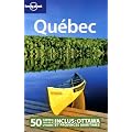 Qu�bec