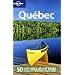 Qu�bec