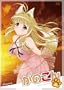 ���̂��� ��6���y�������Łz [DVD]