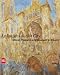 Image of A City for Impressionism: Monet, Pissarro and Gauguin in Rouen