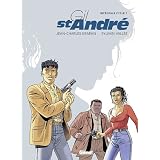 Détails sur le produit