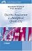 Quality Assurance in Analytical Chemistry (Analytical Techniques in the Sciences (AnTs) )