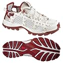 SALOMON Damen Outdoorschuhe 2009 "Techamphibian W Graphic" (947925)