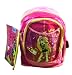 Bratz: Large School Backpack / Pink Music / Free Pencil bag