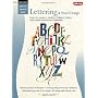 Special Subjects: Lettering & Word Design: Learn t&hellip von John Stevens