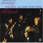 Monday Nights at Birdland by Lee Morgan;Curtis Fuller;Hank Mobley;Billy Root (Audio CD - 2009) - Live