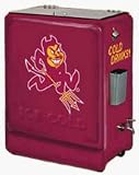Arizona State Sun Devils Jr. Nostalgic Chest Cooler