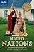 Micronations: The Lonely Planet Guide to Home-Made Nations