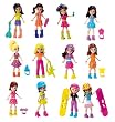 Polly Pocket Polly Doll