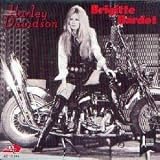 Harley Davidson