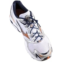 iBungee Stretch Laces