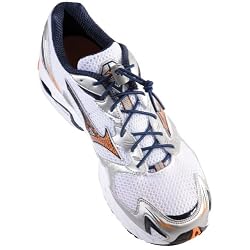 iBungee Stretch Laces